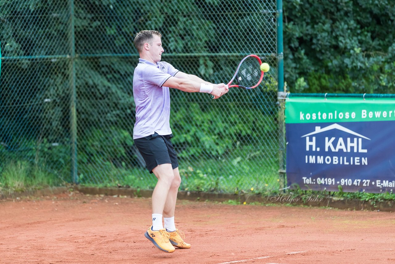 Bild 371 - Kaltenkirchen Cup